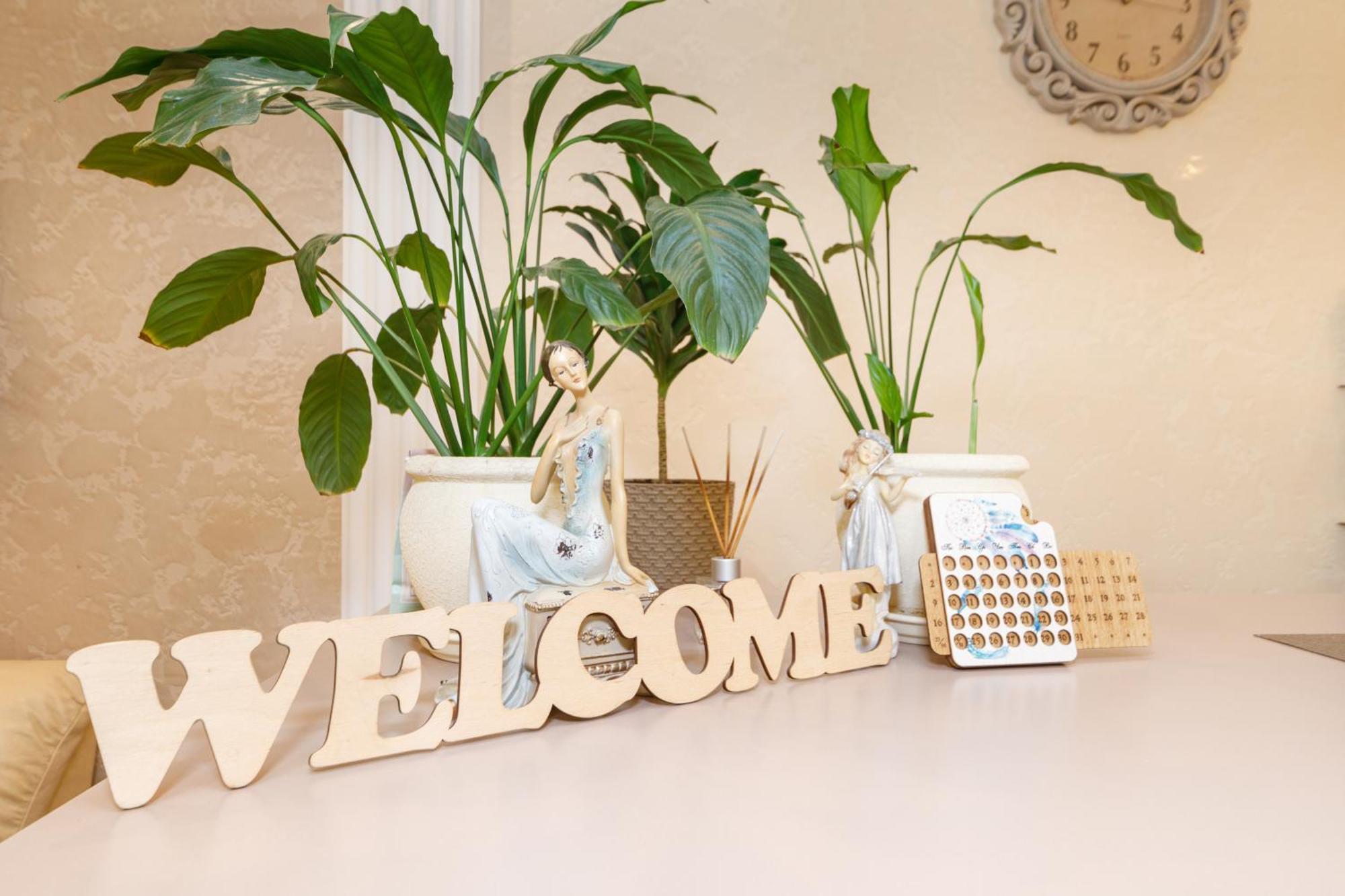 L.O.Y Family Hotel Dnipro Ngoại thất bức ảnh